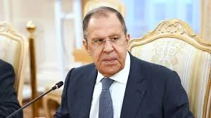 Lavrov : BRICSə tam üzvlüyün verilməsi