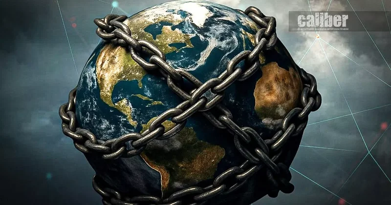 Эра прогресса или деградации? Размышления Теймура Атаева