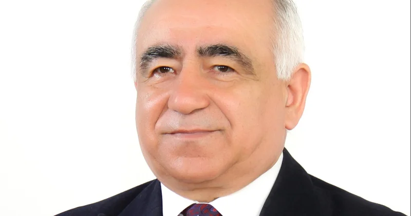 Professor: Azərbaycanlıların Qərbi Azərbaycana qayıdışı Cənubi Qafqazda sülh və tərəqqinin rəmzi ola bilər