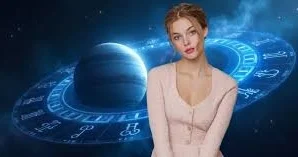 Bu bürclər üçün yeni dövr başlayır