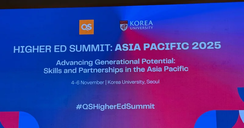 BDU nun rektoru və nümayəndə heyəti beynəlxalq tədbirdə iştirak edir FOTOLAR