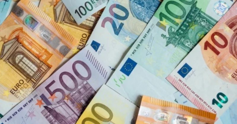 Avropa İttifaqı Ukraynaya 1,8 milyard avro ayırır