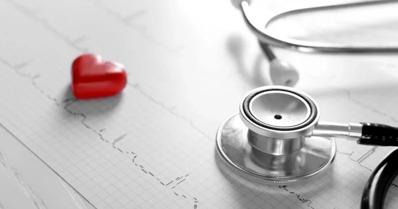 Alimlər ürəyin bərpasına kömək edən gen tapıblar