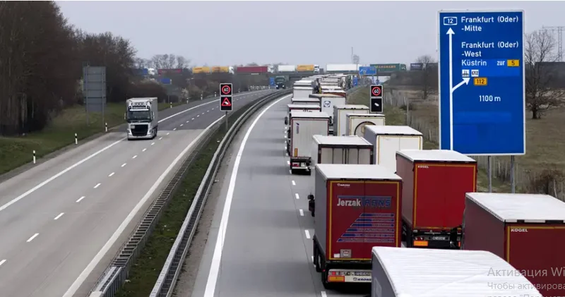 Polşa iqtisadi möcüzə yə doğru gedir