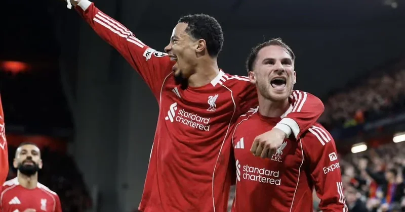 ÇL: “Bavariya” PSJ ni , “Liverpul” “Real”ı məğlub edib YENİLƏNİB