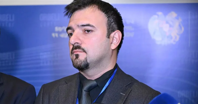 Азербайджанский эксперт: Жившие в Армении азербайджанцы должны быть включены в процесс примирения