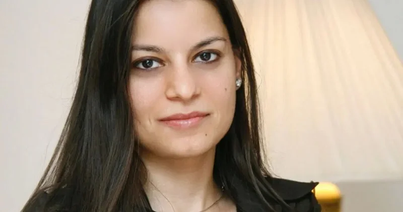 Gənc qlobal lider: Azərbaycanda “yaşıl binaların” formalaşması üçün böyük potensial mövcuddur MÜSAHİBƏ