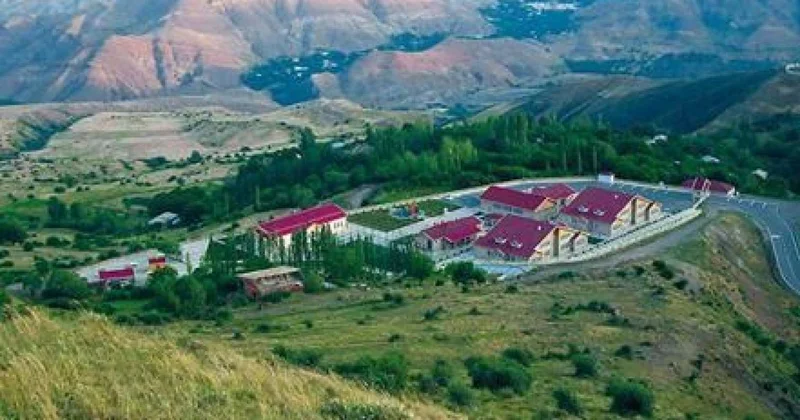 Azərbaycanda bu rayon ləğv edilir Hazırlıqlar başladı