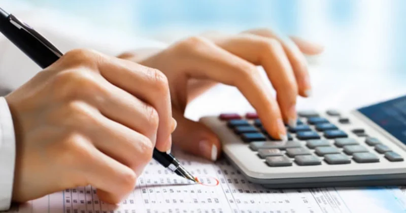 Vergilər üzrə proqnoz tapşırığı 105,2% icra olunub Nazir