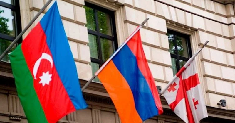 Azərbaycanda vergilər də aşağıdır, əməkhaqqı da aşağıdır 3 ölkənin müqayisəsi