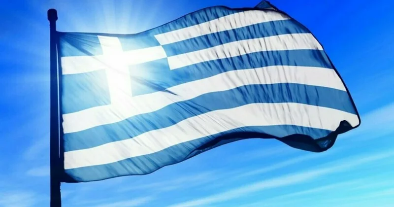 Новое лицо греческой дипломатии в Баку Minval Politika