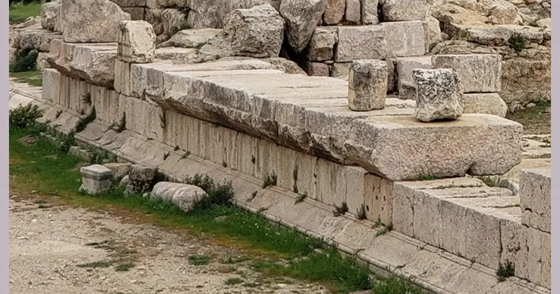 В Румынии раскопали римскую колонию времен императора Траяна