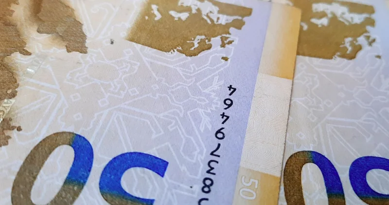 Назван объем финподдержки в госбюджете Азербайджана на 2026 г. в связи с обеспечением занятости