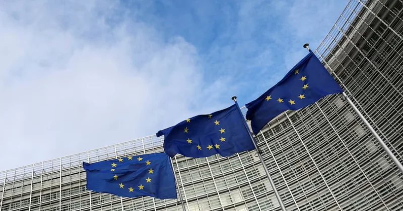 COP30 ərəfəsində Aİ yeni iqlim hədəfini razılaşdırmağa çalışır