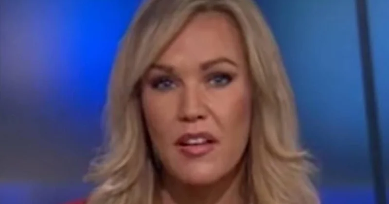 Tanınmış aparıcı anasını öldürdü FOTO