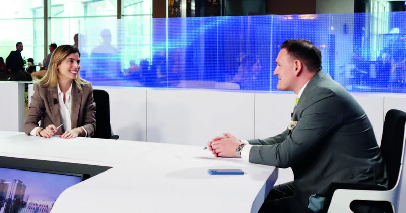 Tomas Freylixin qələti