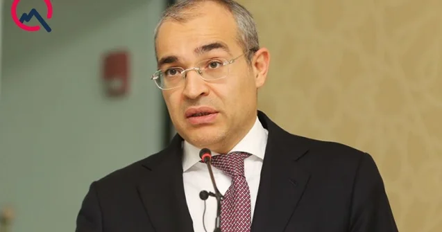 “Yanlış səslənən fikirlər cavabsız qalmamalıdır” Nazirdən deputata irad