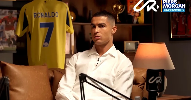 “Uşaqlarımın canına and içirəm ki, sayını bilmirəm”