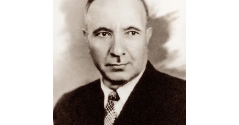 “Ədibin Evi” yeni əsərlər gözləyir: Mir Cəlal adına hekayə müsabiqəsi başladı