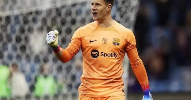 Yaşıl meydana nə vaxt qayıdacaq?