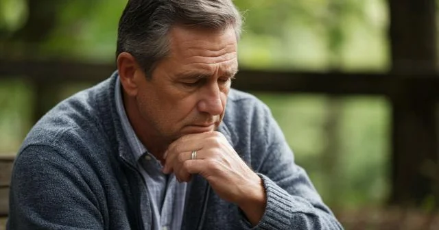 İntihar edənlərin xatirəsini yad etməkdə heç bir qadağa yoxdur…