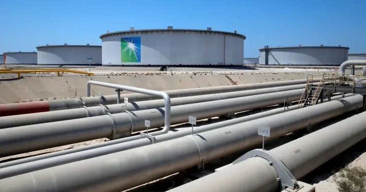 Dünyanın ən böyük neft şirkəti, hasilatın artması fonunda xalis mənfəətinin artdığını açıqlayıb