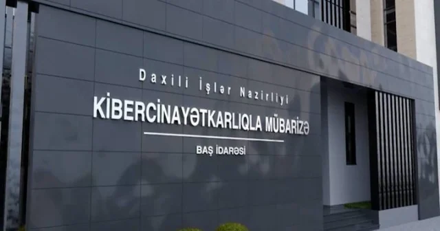 Qarabağ Çelsi oyununa qanunsuz bilet satanlar kiberpolis tərəfindən saxlanıldılar VİDEO
