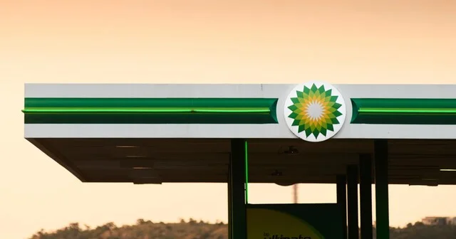 BP üçüncü rübdə gözləniləndən daha çox mənfəət əldə edib