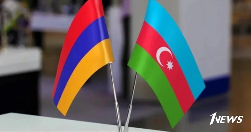 Конфликт закончился, но не в головах: Пашинян о мире с Азербайджаном