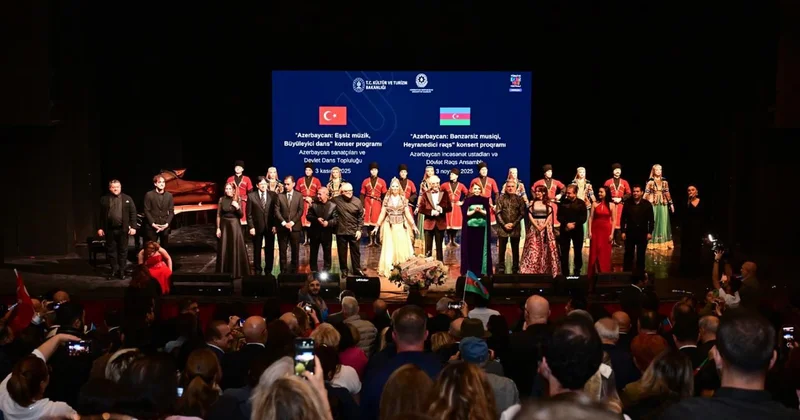 Живая модель культурного диалога