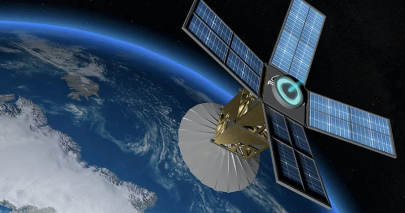 Gizli baza aktivləşir: ABŞ soyuq müharibəyə başlayır