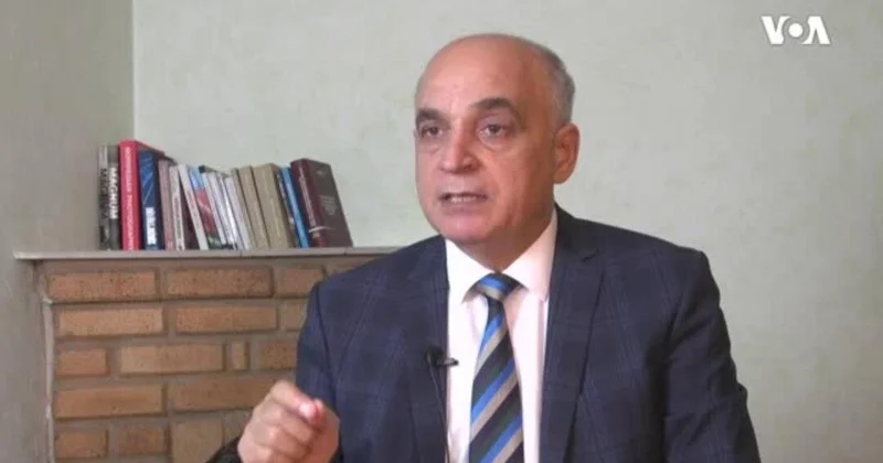 Zəhərli meyvələr süfrəmizə necə gəlib çıxır? Mütəxəssis açıqladı