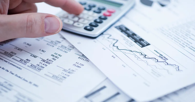 “Son illər maliyyə savadlılığında artım var” DEPUTAT DANIŞDI