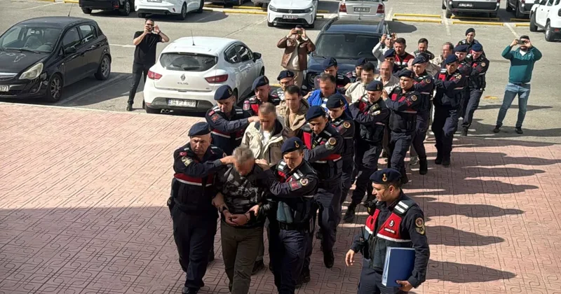 FETÖ проникла в оборонпром Турции: выдан ордер на арест подозреваемых