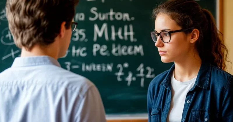 “Çox ağıllı insanlara məxsus ən geniş yayılmış 10 xüsusiyyət“ Elmi araşdırma