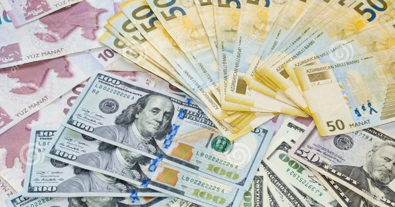 Müavinət və təqaüdlərlə bağlı YENİ AÇIQLAMA