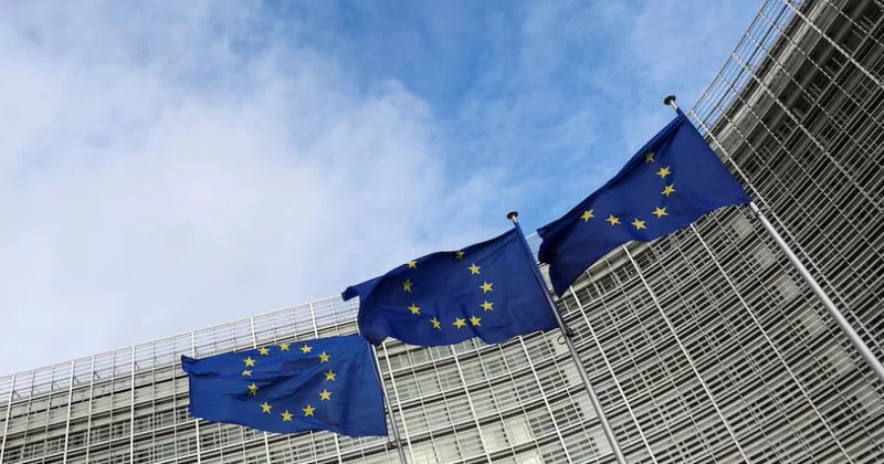 ЕС пытается согласовать новую климатическую цель перед саммитом COP30