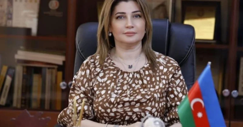 Tarixi Zəfərdən yeni inşa mərhələsinə