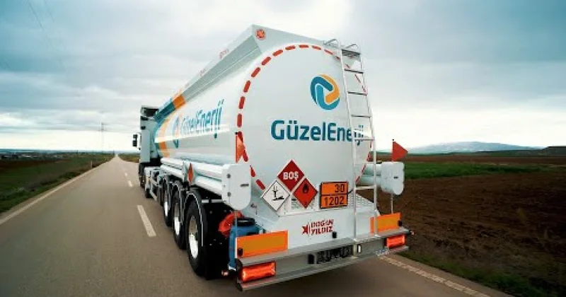 Sanksiyalara görə yanacaq bahalaşdı