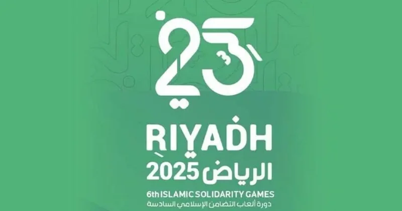 Azərbaycan idmançılarının İslamiadada beşinci cəhdi: İndiyədək 300 medal qazanılıb