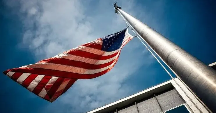 Həmin layihənin təfərrüatları açıqlandı