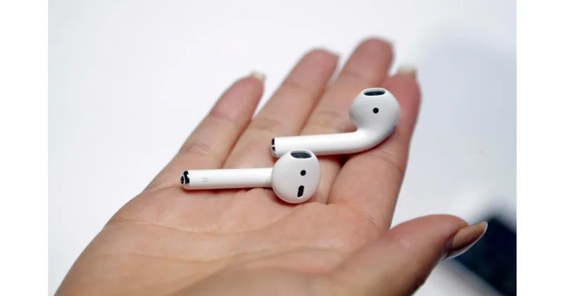 Azərbaycanda bu cihazları satmaq və istifadə etmək qadağandır RƏSMİ