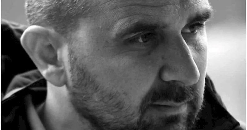 44 yaşlı baş məşqçi oyun zamanı vəfat etdi