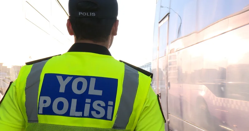 BDYPİ sürücülərə çağırış edir: Yük avtomobillərinin idarəsi maksimum diqqət və məsuliyyət tələb edir