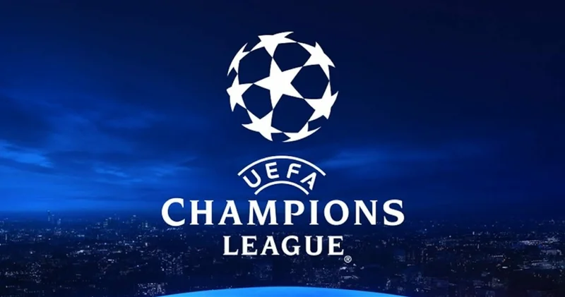 Лига чемпионов УЕФА: стартует четвертый тур основного этапа
