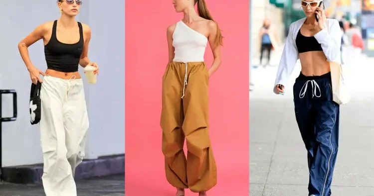 Dar cinslər, top köynəklər, açıq qarın... Ginekoloqdan qadınlara XƏBƏRDARLIQ!