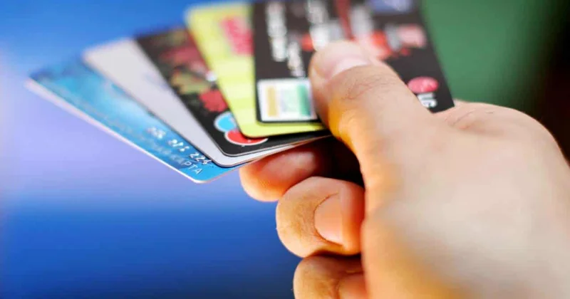 Vergi borclarının alınması ilə bağlı yeni qərar