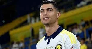 Bu, tezliklə baş verəcək Ronaldo karyerasını bitirməsi barədə