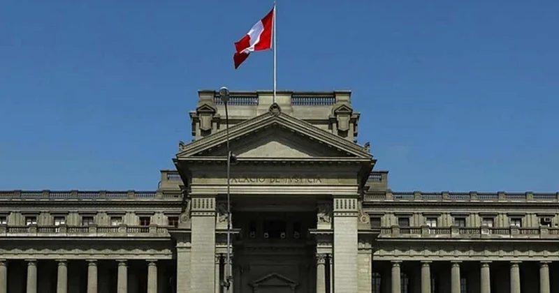 Diplomatik əlaqələr kəsildi