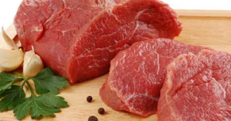 Azərbaycan və digər ölkələrdə ətin QİYMƏTLƏRİ